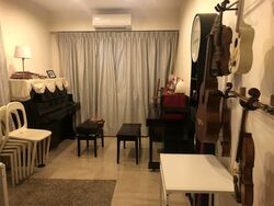 Glasgow Road (D19), Terrace #467057631